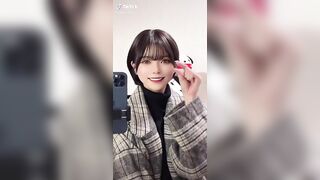 【週末限定】パンドラの箱。地下アイドル『闇』のスキャンダル全記録——レア・原盤・高画質ver １７７８ファイル１３５ギガ - jvip 080526 214