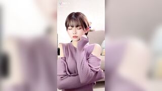 【週末限定】パンドラの箱。地下アイドル『闇』のスキャンダル全記録——レア・原盤・高画質ver １７７８ファイル１３５ギガ - jvip 080526 218