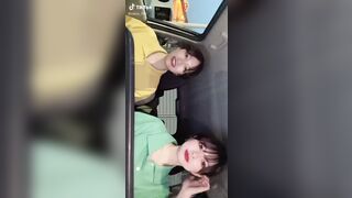 【週末限定】パンドラの箱。地下アイドル『闇』のスキャンダル全記録——レア・原盤・高画質ver １７７８ファイル１３５ギガ - jvip 080526 230