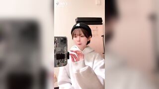 【週末限定】パンドラの箱。地下アイドル『闇』のスキャンダル全記録——レア・原盤・高画質ver １７７８ファイル１３５ギガ - jvip 080526 247