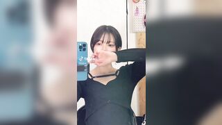 【週末限定】パンドラの箱。地下アイドル『闇』のスキャンダル全記録——レア・原盤・高画質ver １７７８ファイル１３５ギガ - jvip 080526 266
