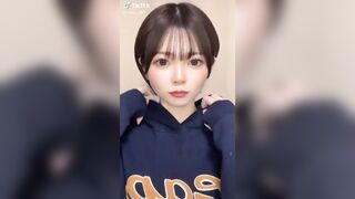 【週末限定】パンドラの箱。地下アイドル『闇』のスキャンダル全記録——レア・原盤・高画質ver １７７８ファイル１３５ギガ - jvip 080526 279