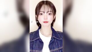 【週末限定】パンドラの箱。地下アイドル『闇』のスキャンダル全記録——レア・原盤・高画質ver １７７８ファイル１３５ギガ - jvip 080526 286