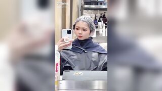 【週末限定】パンドラの箱。地下アイドル『闇』のスキャンダル全記録——レア・原盤・高画質ver １７７８ファイル１３５ギガ - jvip 080526 298