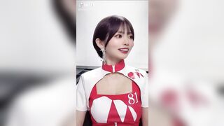 【週末限定】パンドラの箱。地下アイドル『闇』のスキャンダル全記録——レア・原盤・高画質ver １７７８ファイル１３５ギガ - jvip 080526 299