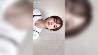 【週末限定】パンドラの箱。地下アイドル『闇』のスキャンダル全記録——レア・原盤・高画質ver １７７８ファイル１３５ギガ - jvip 080526 304
