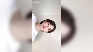 【週末限定】パンドラの箱。地下アイドル『闇』のスキャンダル全記録——レア・原盤・高画質ver １７７８ファイル１３５ギガ - jvip 080526 306