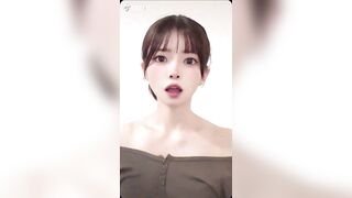 【週末限定】パンドラの箱。地下アイドル『闇』のスキャンダル全記録——レア・原盤・高画質ver １７７８ファイル１３５ギガ - jvip 080526 38