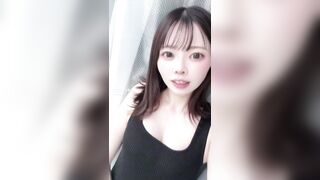 【週末限定】パンドラの箱。地下アイドル『闇』のスキャンダル全記録——レア・原盤・高画質ver １７７８ファイル１３５ギガ - jvip 080526 42