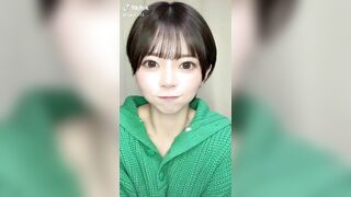 【週末限定】パンドラの箱。地下アイドル『闇』のスキャンダル全記録——レア・原盤・高画質ver １７７８ファイル１３５ギガ - jvip 080526 80