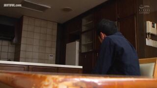 PPPD-746 Her Older Sister Seduces Me With Big Tits Reducing Mosaic JAV