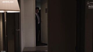 SSIS-294 Having an Affair with the Best Girl Reducing Mosaic JAV