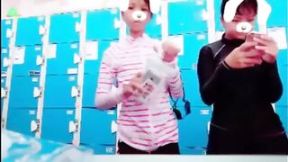 S真夏のわちゃわちゃプール voyeur jp 01-090526