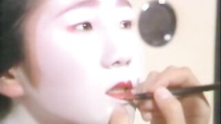 日本の闇C特集　２時間超え voyeur jp 01-100526