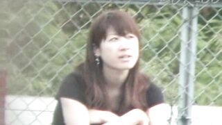 Aquaな露天風呂 500 – 525 Nozokinakamuraya bath voyeur jp 1 03-100526
