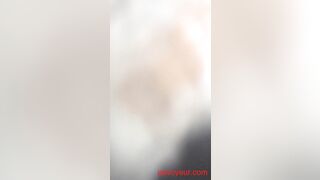 完全オリジナル再販売　民家のお風呂4 voyeur jp 02-110526