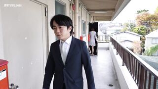 MEYD-916 Neighboring Couple NTR ~Two couples staying in two rooms c... Reducing Mosaic JAV