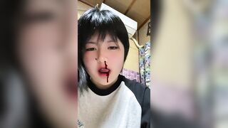 【超希少・激レア】 削除覚悟の100GB。素人パパ活の裏側を収めた個人撮影流出データ、期間限定公開 - jvip 110526 03