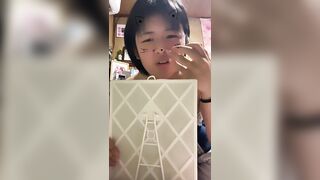 【超希少・激レア】 削除覚悟の100GB。素人パパ活の裏側を収めた個人撮影流出データ、期間限定公開 - jvip 110526 08