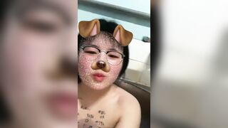 【超希少・激レア】 削除覚悟の100GB。素人パパ活の裏側を収めた個人撮影流出データ、期間限定公開 - jvip 110526 15