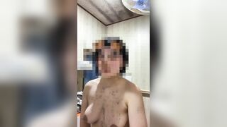 【超希少・激レア】 削除覚悟の100GB。素人パパ活の裏側を収めた個人撮影流出データ、期間限定公開 - jvip 110526 68