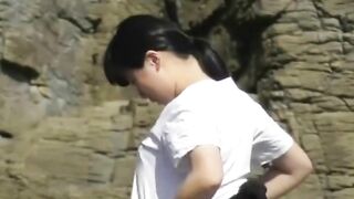 盗撮オムニバス voyeur jp 01-120526
