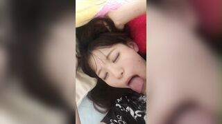 【超希少・激レア】 削除覚悟の100GB。素人パパ活の裏側を収めた個人撮影流出データ、期間限定公開 - jvip 120526 125