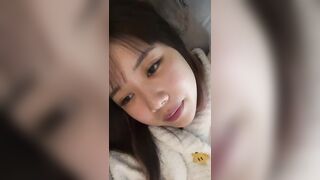 【超希少・激レア】 削除覚悟の100GB。素人パパ活の裏側を収めた個人撮影流出データ、期間限定公開 - jvip 120526 197