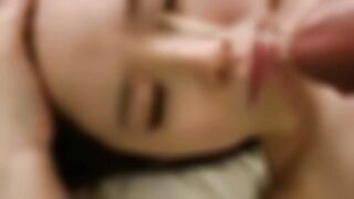 【超希少・激レア】 削除覚悟の100GB。素人パパ活の裏側を収めた個人撮影流出データ、期間限定公開 - jvip 120526 234