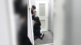 【超希少・激レア】 削除覚悟の100GB。素人パパ活の裏側を収めた個人撮影流出データ、期間限定公開 - jvip 120526 304