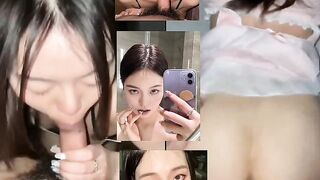 【超希少・激レア】 削除覚悟の100GB。素人パパ活の裏側を収めた個人撮影流出データ、期間限定公開 - jvip 120526 340