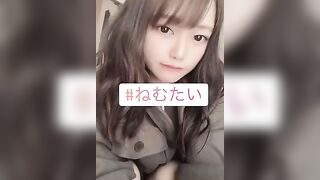 【超希少・激レア】 削除覚悟の100GB。素人パパ活の裏側を収めた個人撮影流出データ、期間限定公開 - jvip 120526 367