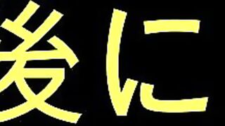 【超希少・激レア】 削除覚悟の100GB。素人パパ活の裏側を収めた個人撮影流出データ、期間限定公開 - jvip 120526 411