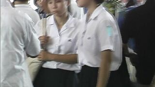 Bunkasai 6 jvip 120526 01