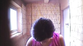 Uminoie 22 – 26 jvip 120526 01