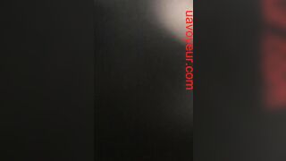 タピオカ大好きJ●のお風呂を盗撮[パート4] jvip 03-120526