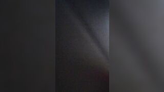 丸見え！「ご近所さん」の洗面所 usch0064 jvip 120526 05