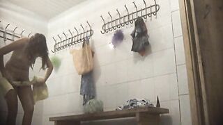 Locker Room VoyeurBank 04 jvip 120526 07