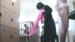 VIP版!!奇跡盗撮アンビリバ nan010 jvip 120526 01