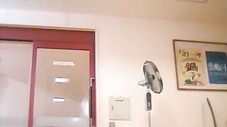 Anbiribabo Bath 25 – 28 jvip 120526 01