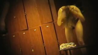 Locker 1 jvip 120526 40