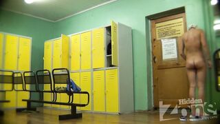 Locker 1151 jvip 120526 12