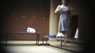 Locker 201 jvip 120526 21