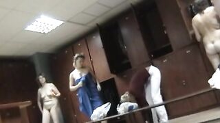 Locker 201 jvip 120526 40