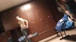 Locker 251 jvip 120526 13