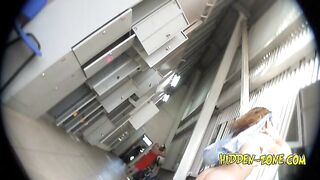 Locker 653 jvip 120526 14