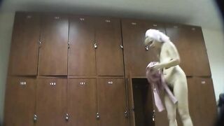 Locker 691 jvip 120526 13