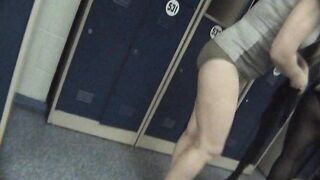 Locker 726 jvip 120526 19