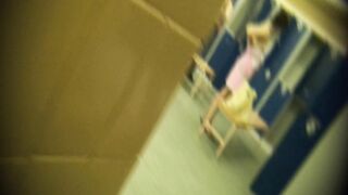 Locker 831 jvip 120526 08