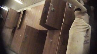 Locker 851 jvip 120526 20
